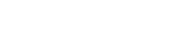 Pugliese Engenharia e Servicos - 